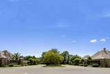  Destiny Plantation Boulevard - Photo 3