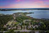  Destiny Plantation Boulevard - Photo 4