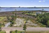  Destiny Plantation Boulevard - Photo 5