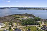  Destiny Plantation Boulevard - Photo 6