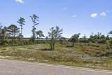  Destiny Plantation Boulevard - Photo 7