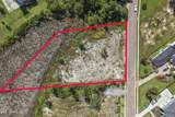  Destiny Plantation Boulevard - Photo 8