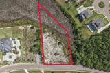  Destiny Plantation Boulevard - Photo 9