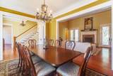 726 Wiggins Circle - Photo 10