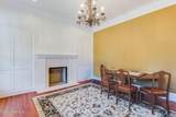 726 Wiggins Circle - Photo 11