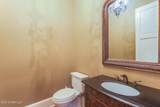 726 Wiggins Circle - Photo 12