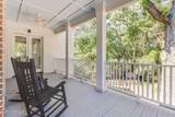 726 Wiggins Circle - Photo 13