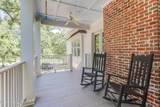 726 Wiggins Circle - Photo 14