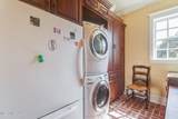 726 Wiggins Circle - Photo 15