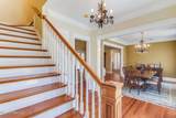 726 Wiggins Circle - Photo 16