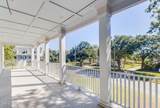 726 Wiggins Circle - Photo 17