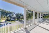 726 Wiggins Circle - Photo 18