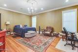 726 Wiggins Circle - Photo 19