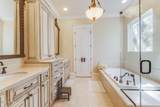 726 Wiggins Circle - Photo 21