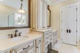 726 Wiggins Circle - Photo 22