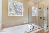 726 Wiggins Circle - Photo 23