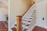726 Wiggins Circle - Photo 24