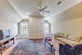 726 Wiggins Circle - Photo 25