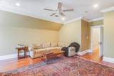 726 Wiggins Circle - Photo 26
