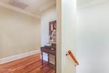 726 Wiggins Circle - Photo 27