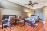 726 Wiggins Circle - Photo 28