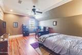 726 Wiggins Circle - Photo 29