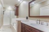 726 Wiggins Circle - Photo 30
