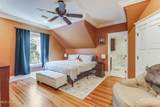 726 Wiggins Circle - Photo 31