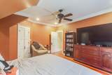 726 Wiggins Circle - Photo 32