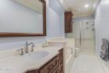 726 Wiggins Circle - Photo 33