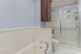 726 Wiggins Circle - Photo 34
