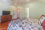 726 Wiggins Circle - Photo 35