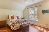 726 Wiggins Circle - Photo 36