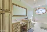 726 Wiggins Circle - Photo 37