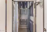 726 Wiggins Circle - Photo 38