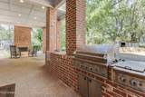 726 Wiggins Circle - Photo 39
