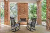 726 Wiggins Circle - Photo 40