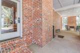726 Wiggins Circle - Photo 41