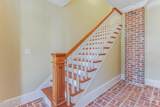 726 Wiggins Circle - Photo 42