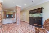 726 Wiggins Circle - Photo 43