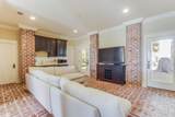 726 Wiggins Circle - Photo 44