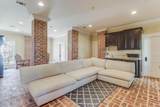 726 Wiggins Circle - Photo 45