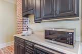 726 Wiggins Circle - Photo 46