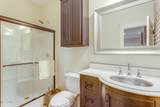 726 Wiggins Circle - Photo 47