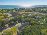 726 Wiggins Circle - Photo 48