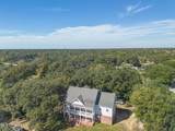 726 Wiggins Circle - Photo 49