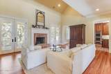 726 Wiggins Circle - Photo 5