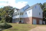 726 Wiggins Circle - Photo 50