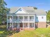 726 Wiggins Circle - Photo 51