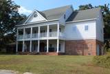 726 Wiggins Circle - Photo 52